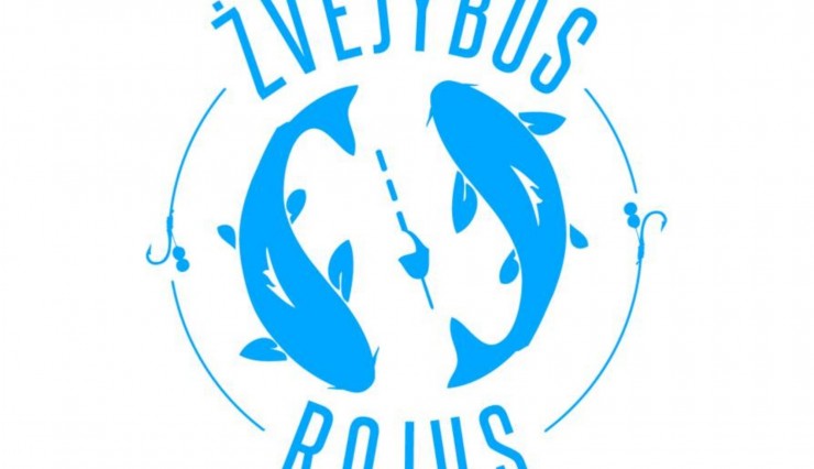 rojaus logo.jpg