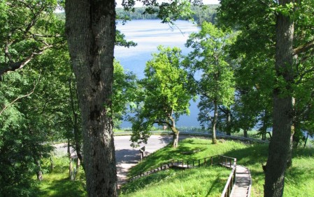 piliaviete2014 066.jpg