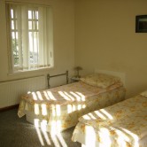 „Gerugnė“