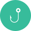 Masalai